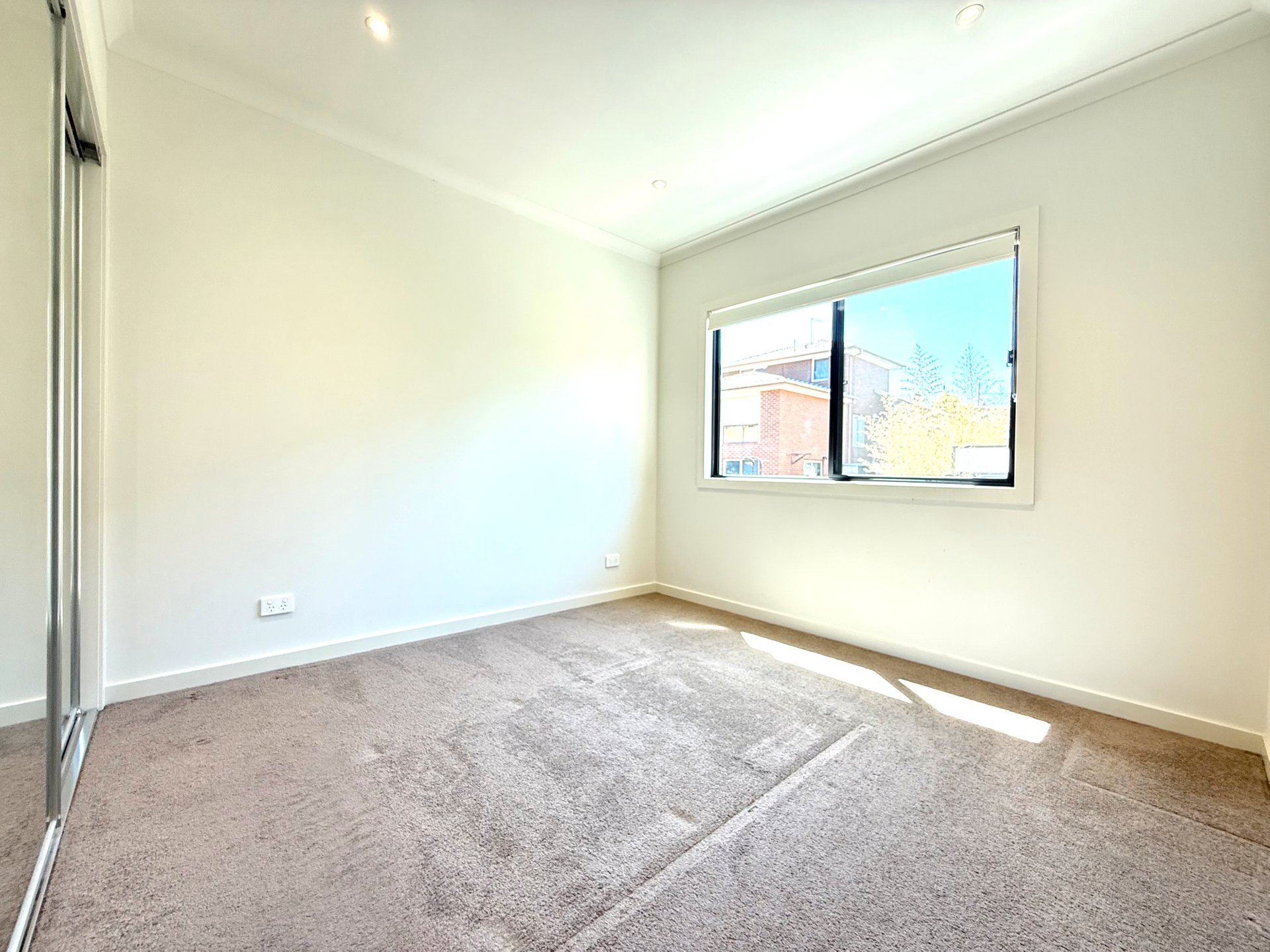 8/9 Citrus Court, Doncaster image 8
