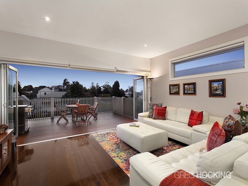 89 Cole Street, Williamstown image 2