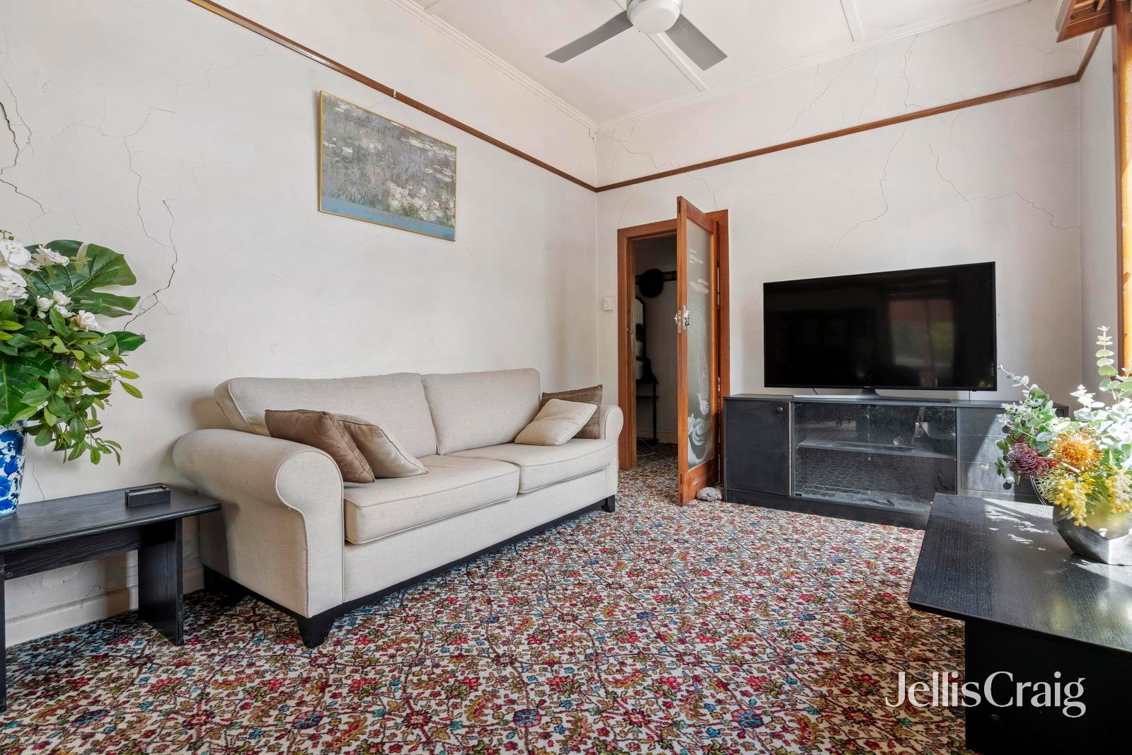 89 Collier Crescent, Brunswick West image 3