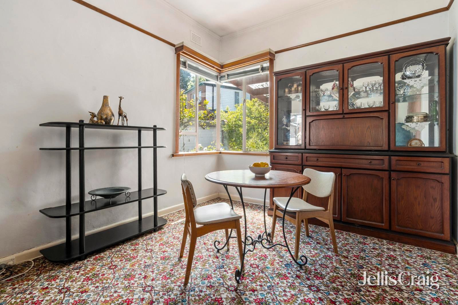 89 Collier Crescent, Brunswick West image 4