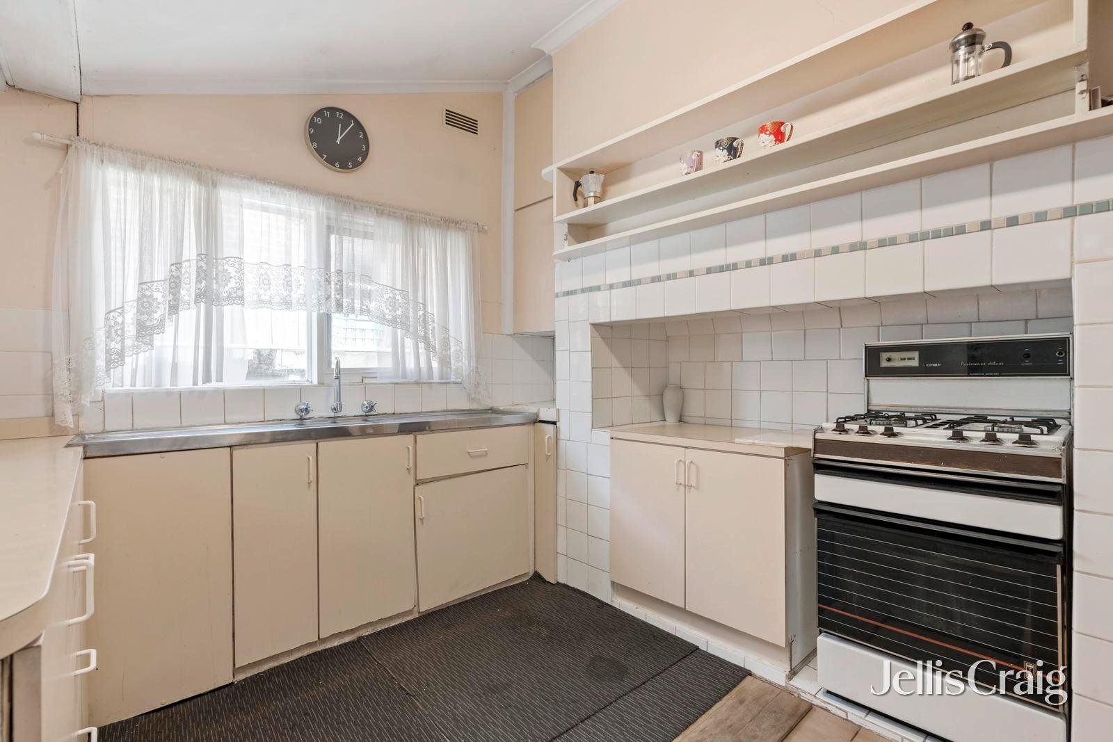 89 Collier Crescent, Brunswick West image 5