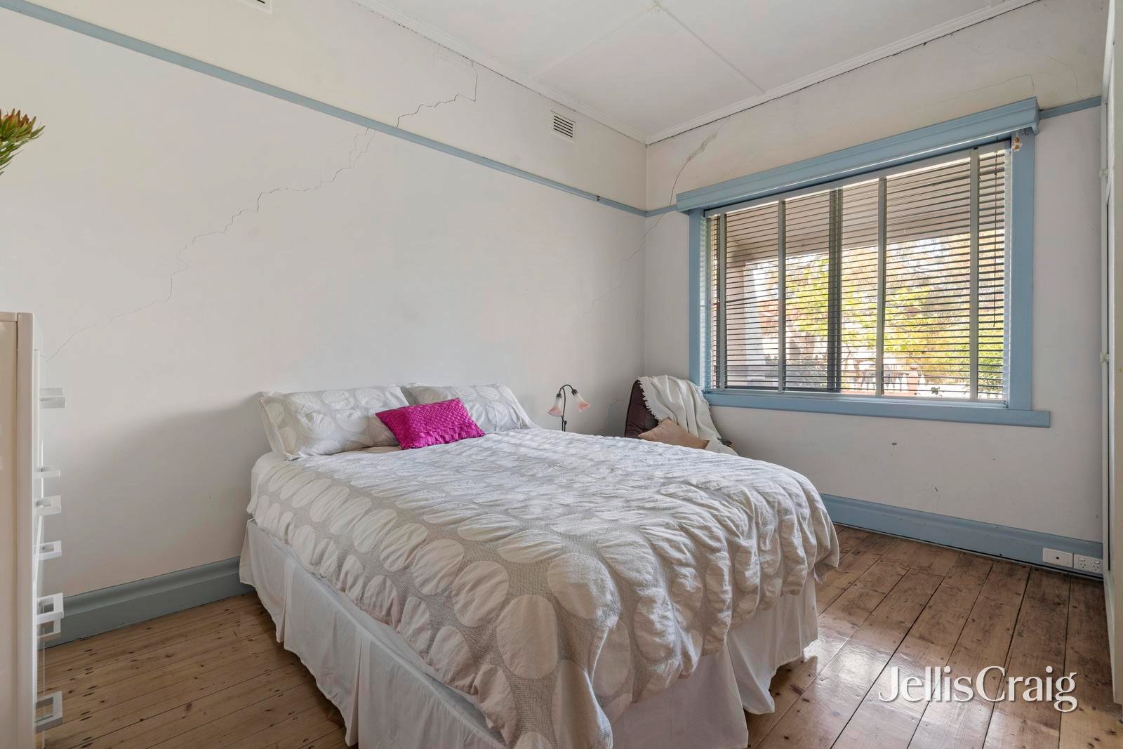 89 Collier Crescent, Brunswick West image 8
