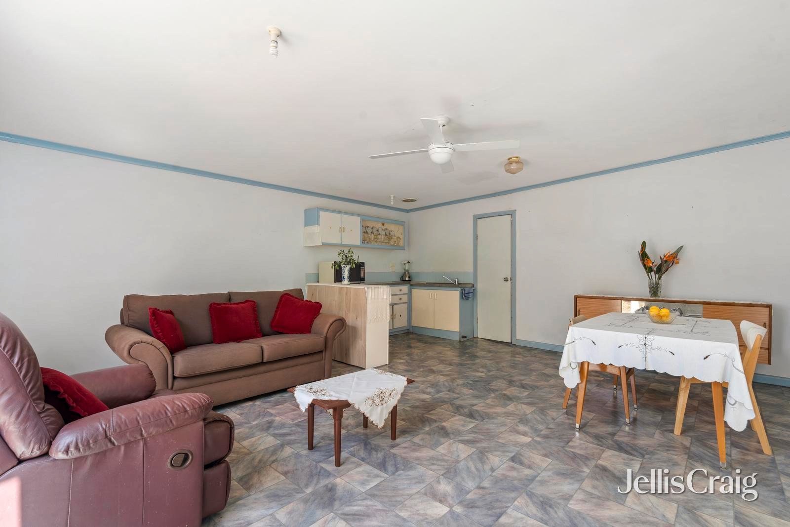 89 Collier Crescent, Brunswick West image 10