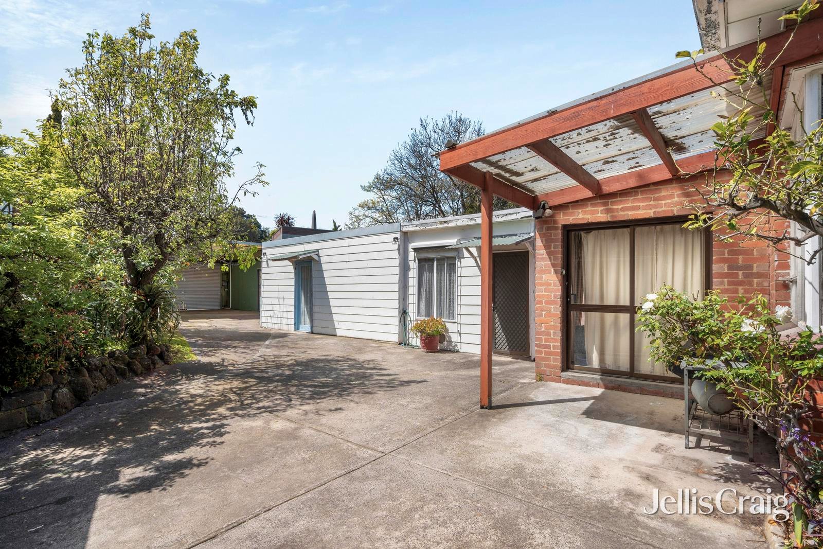 89 Collier Crescent, Brunswick West image 11