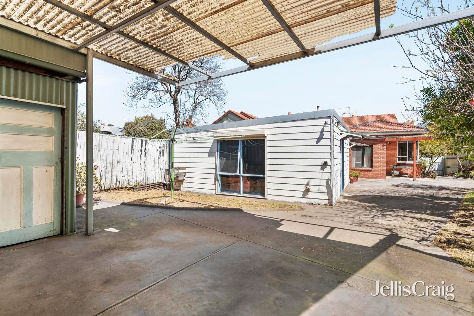 89 Collier Crescent, Brunswick West image 12