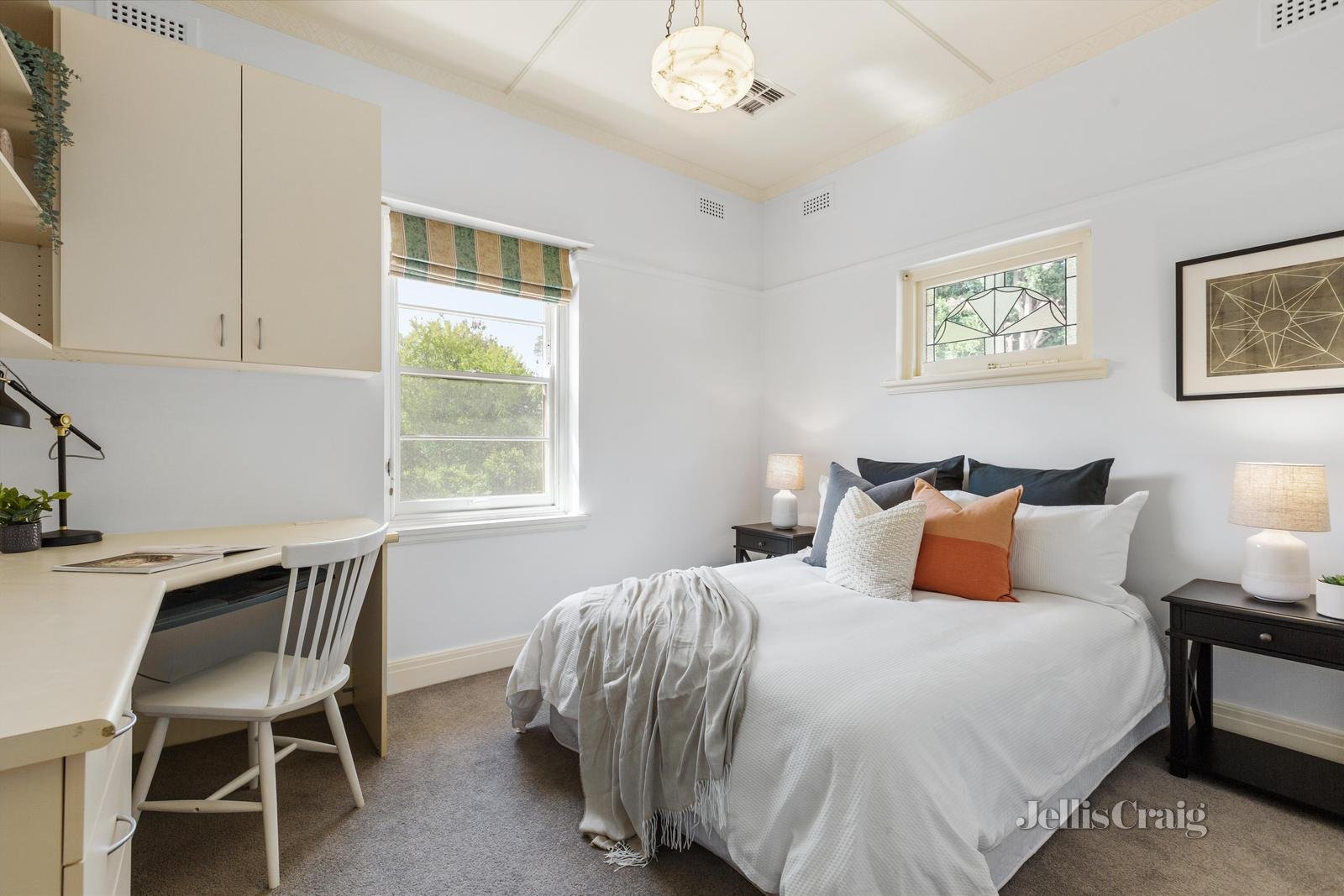 8/9 Coppin Grove, Hawthorn image 6