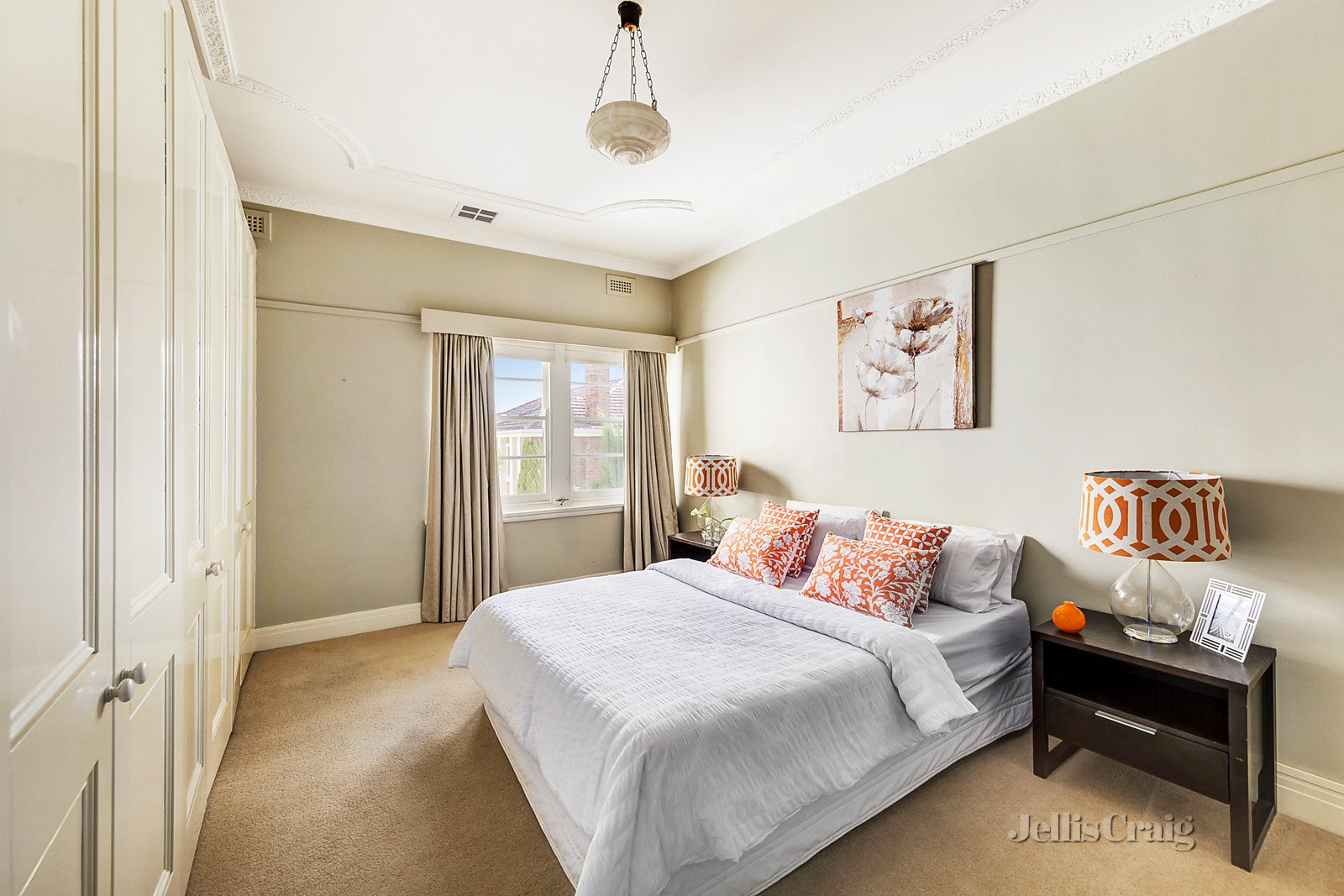 8/9 Coppin Grove, Hawthorn image 5