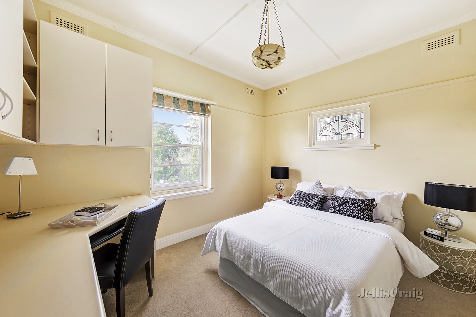 8/9 Coppin Grove, Hawthorn image 7