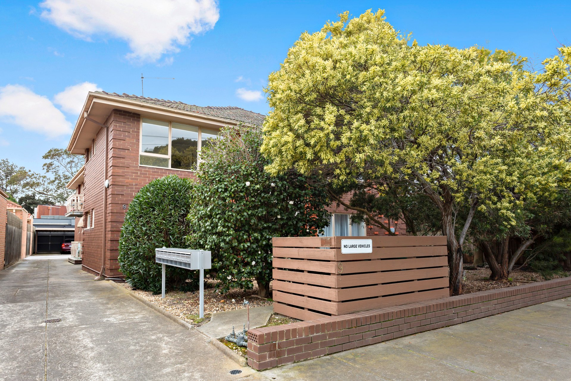 Property Gallery - Main Image