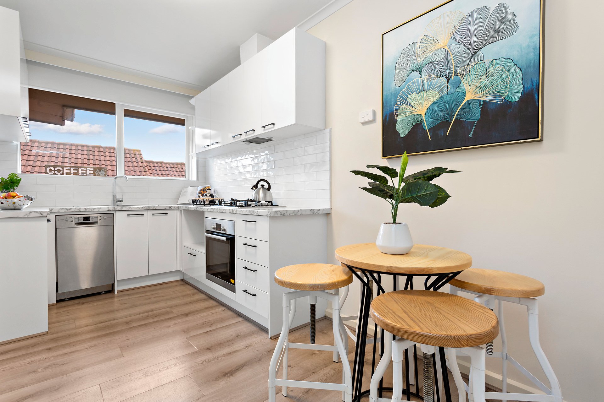 Property Gallery Thumbnail 4