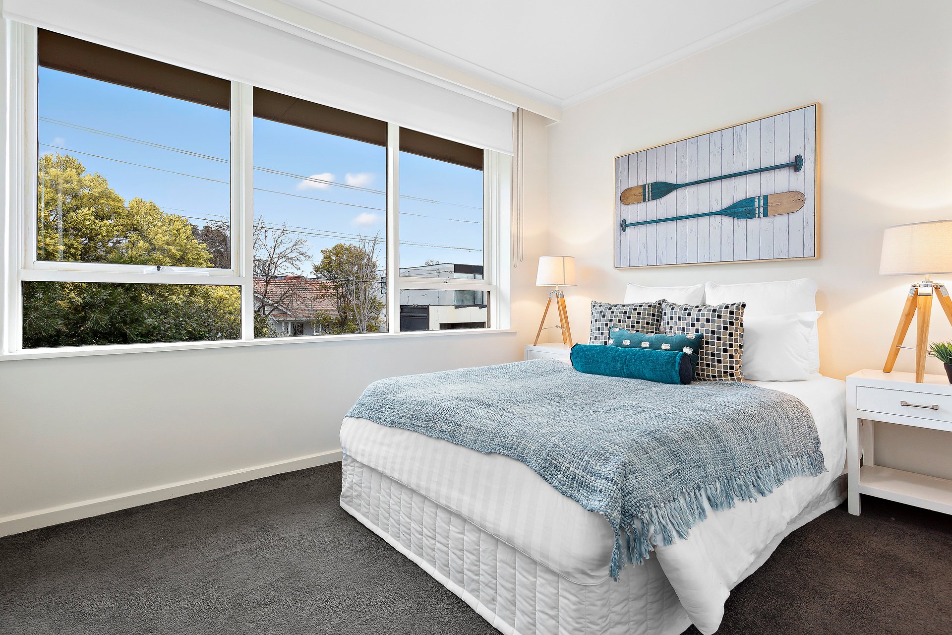 Property Gallery Thumbnail 5