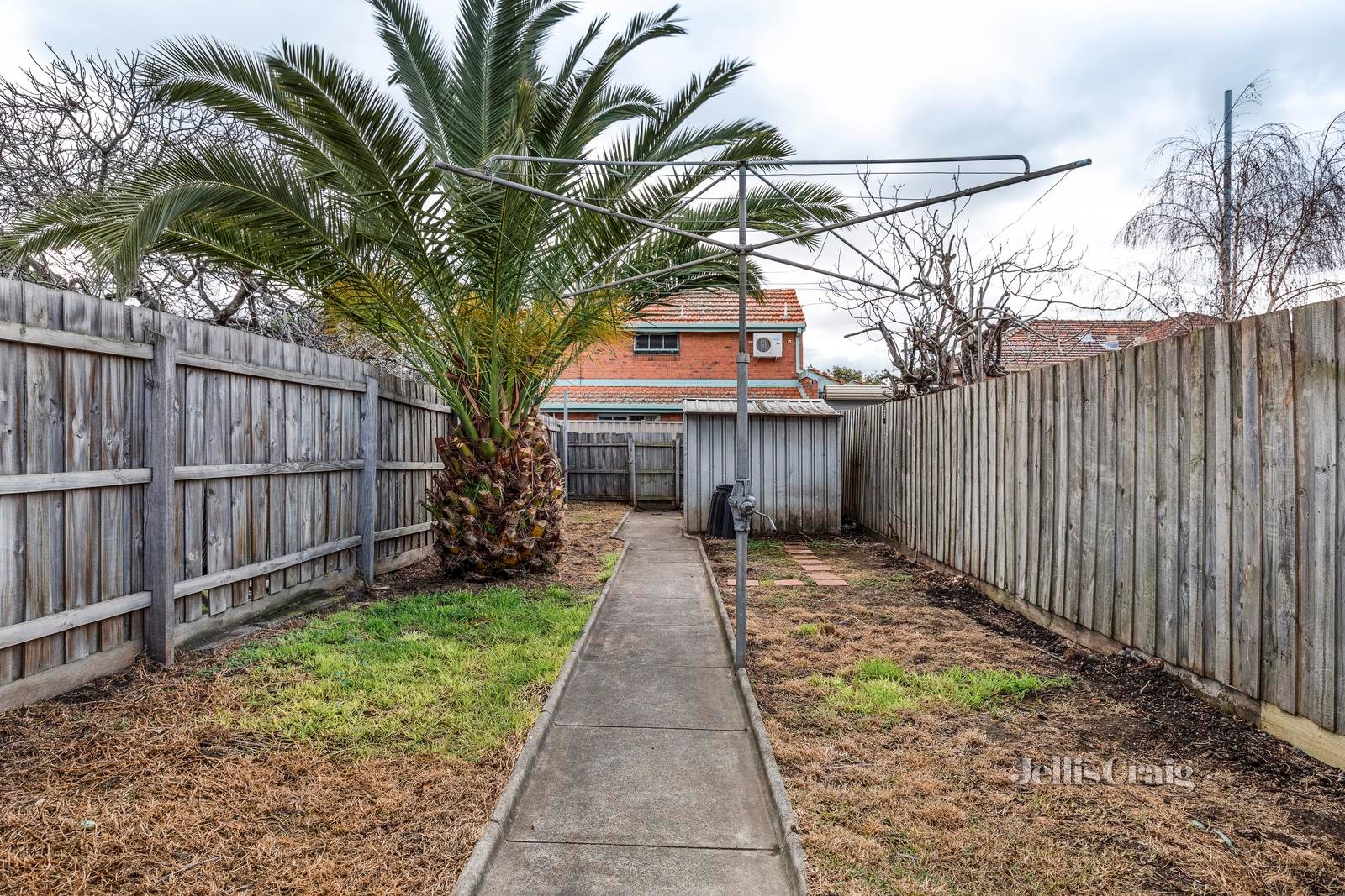 89 Davies Street, Brunswick image 10