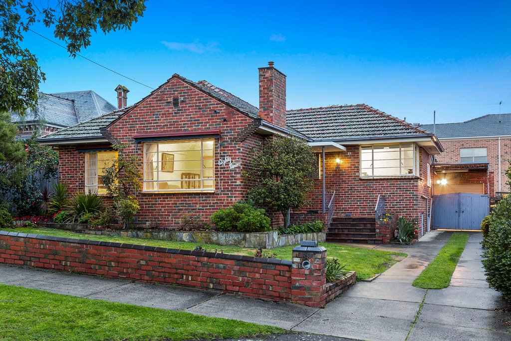 89 Dorking Road, Box Hill North image 1