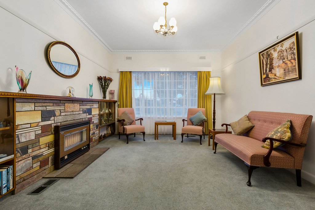 89 Dorking Road, Box Hill North image 3