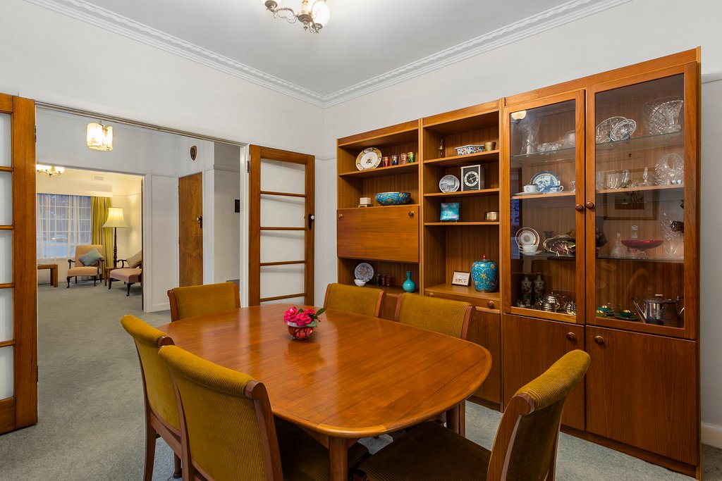 89 Dorking Road, Box Hill North image 4