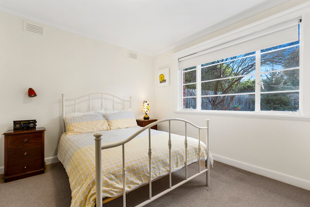 89 Dorking Road, Box Hill North image 6
