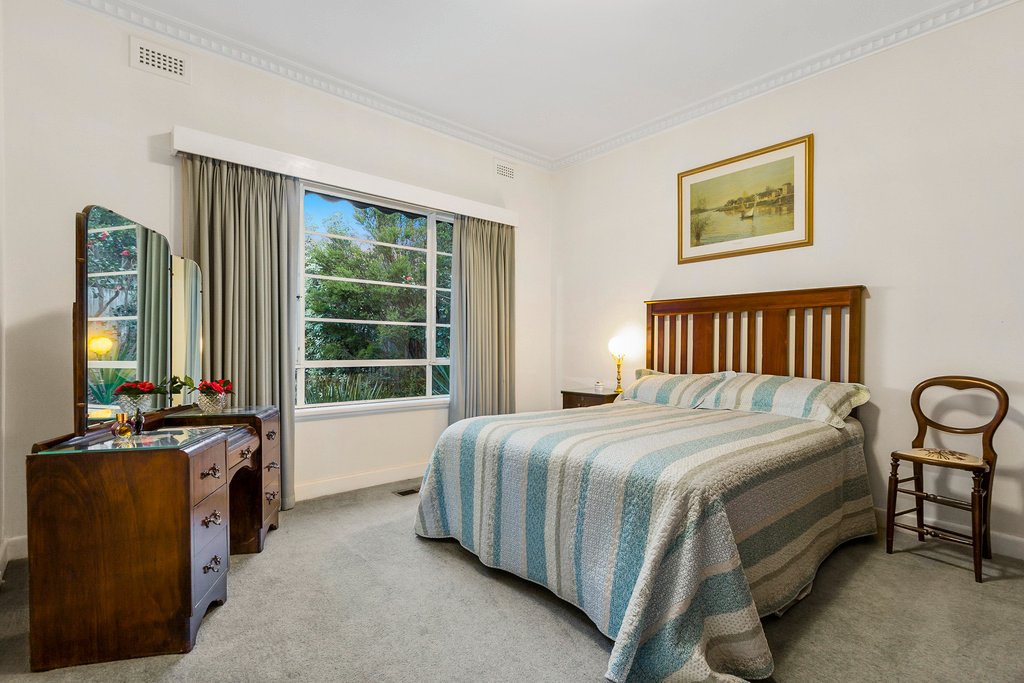 89 Dorking Road, Box Hill North image 7