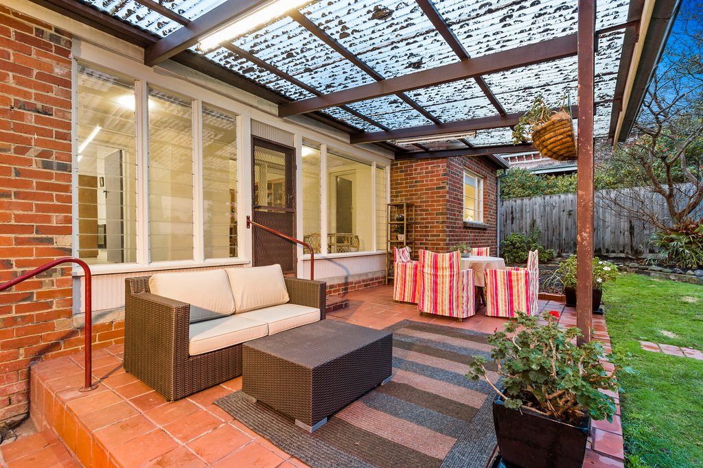 89 Dorking Road, Box Hill North image 8