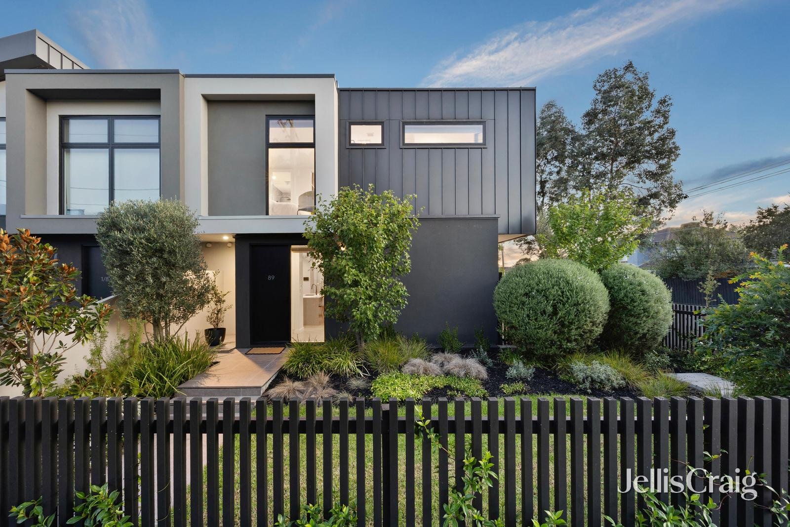 89 Essex Street, Pascoe&nbsp;Vale image 1