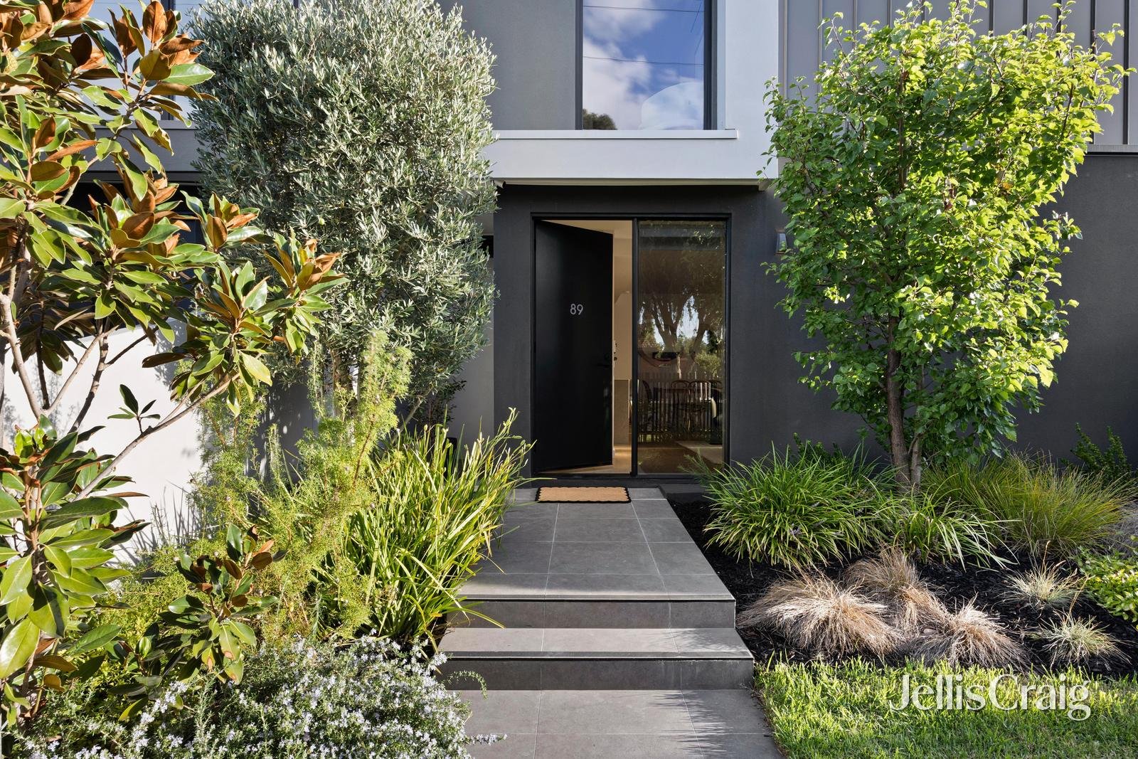 89 Essex Street, Pascoe&nbsp;Vale image 2