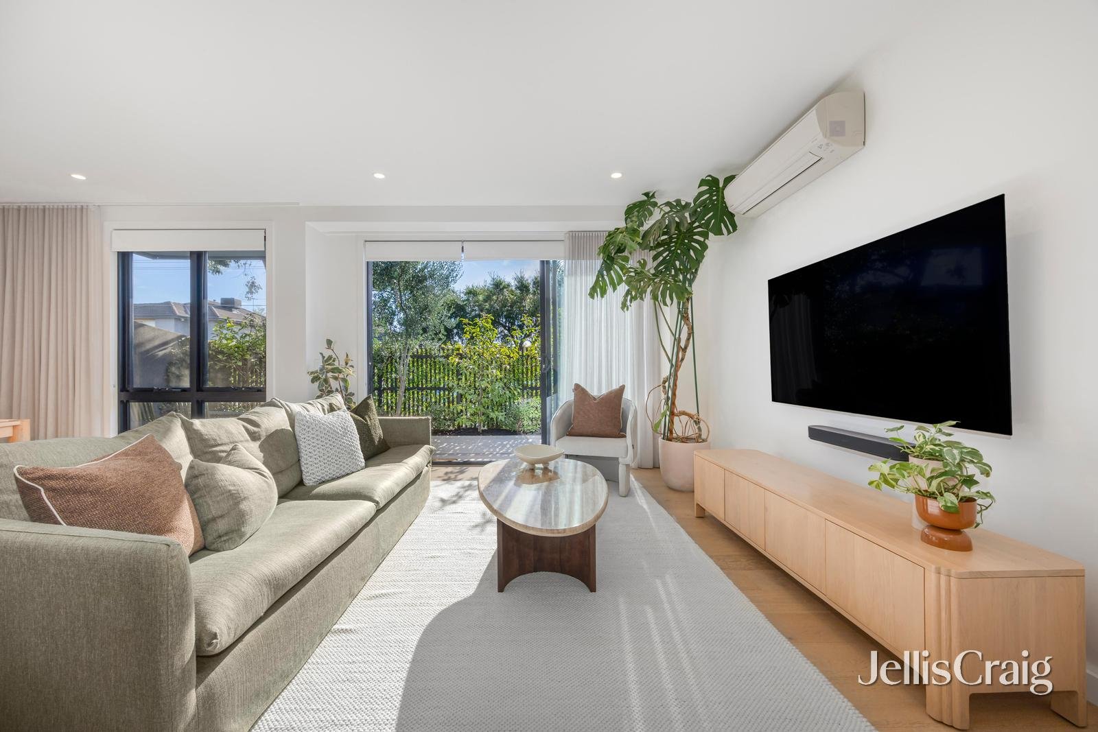 89 Essex Street, Pascoe&nbsp;Vale image 3