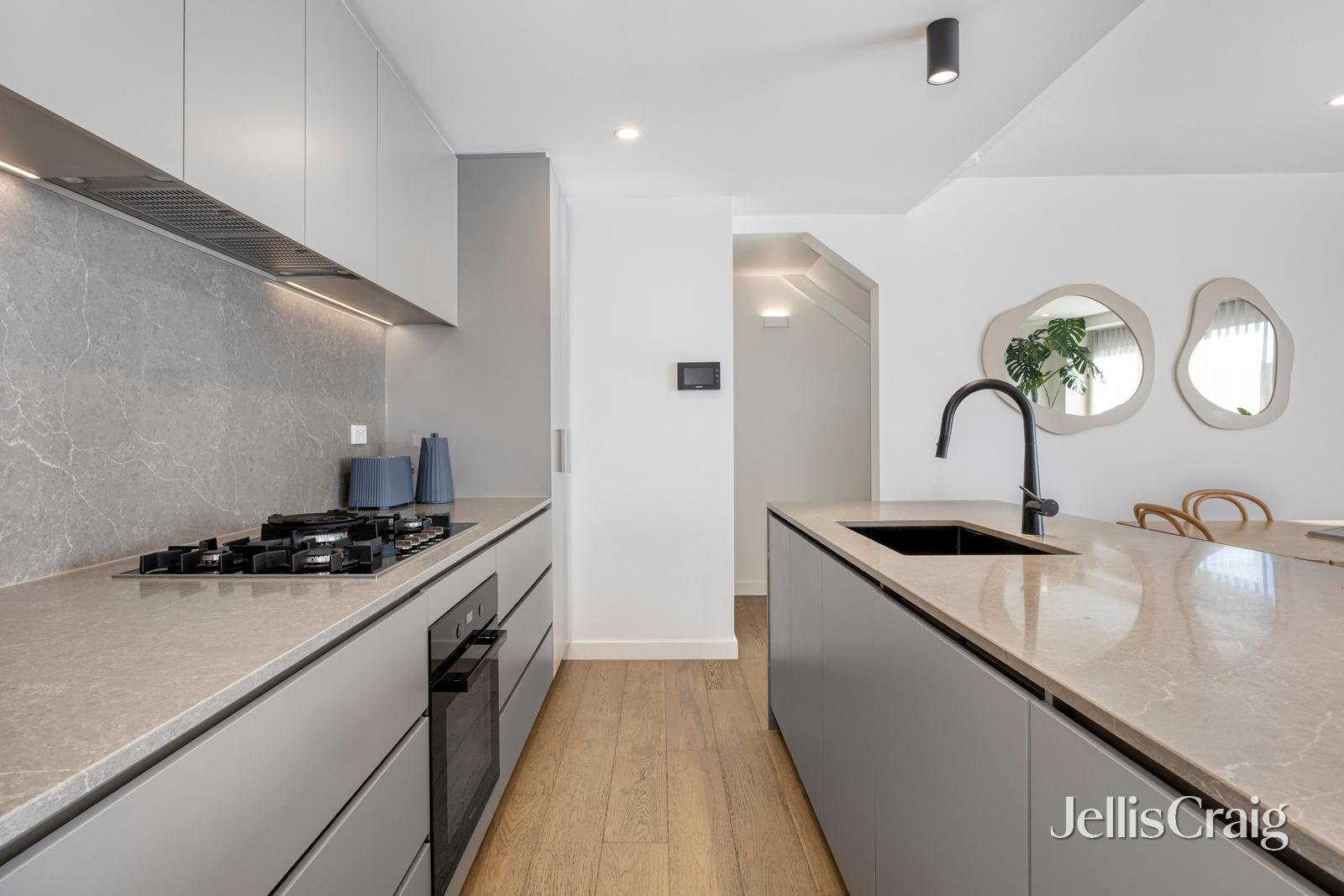 89 Essex Street, Pascoe&nbsp;Vale image 5