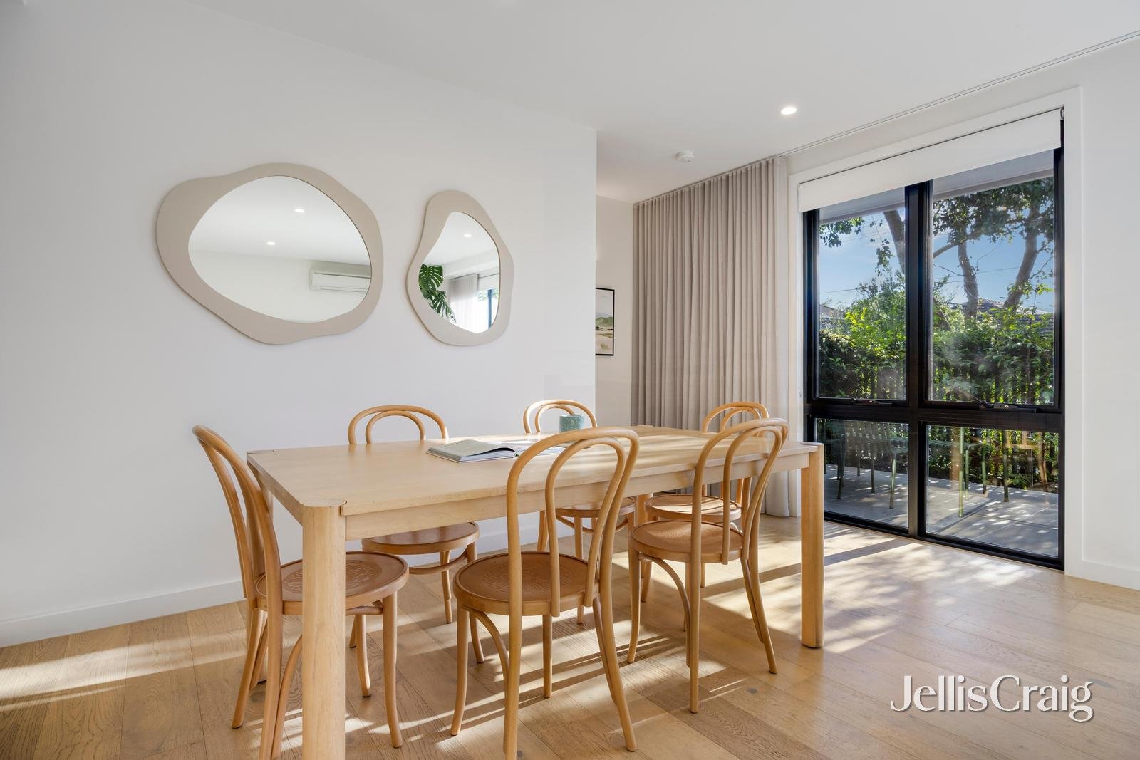 89 Essex Street, Pascoe&nbsp;Vale image 6