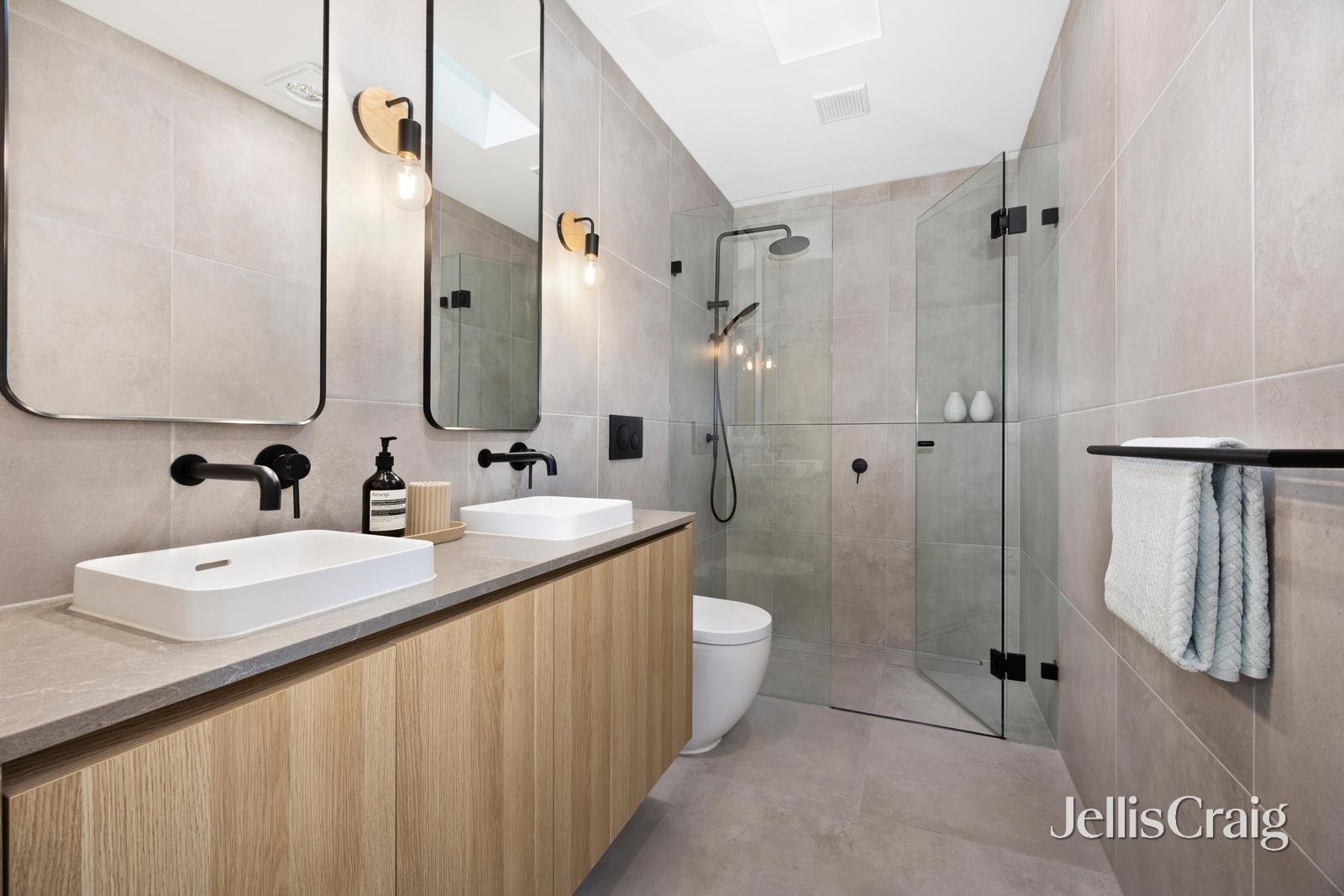 89 Essex Street, Pascoe&nbsp;Vale image 12