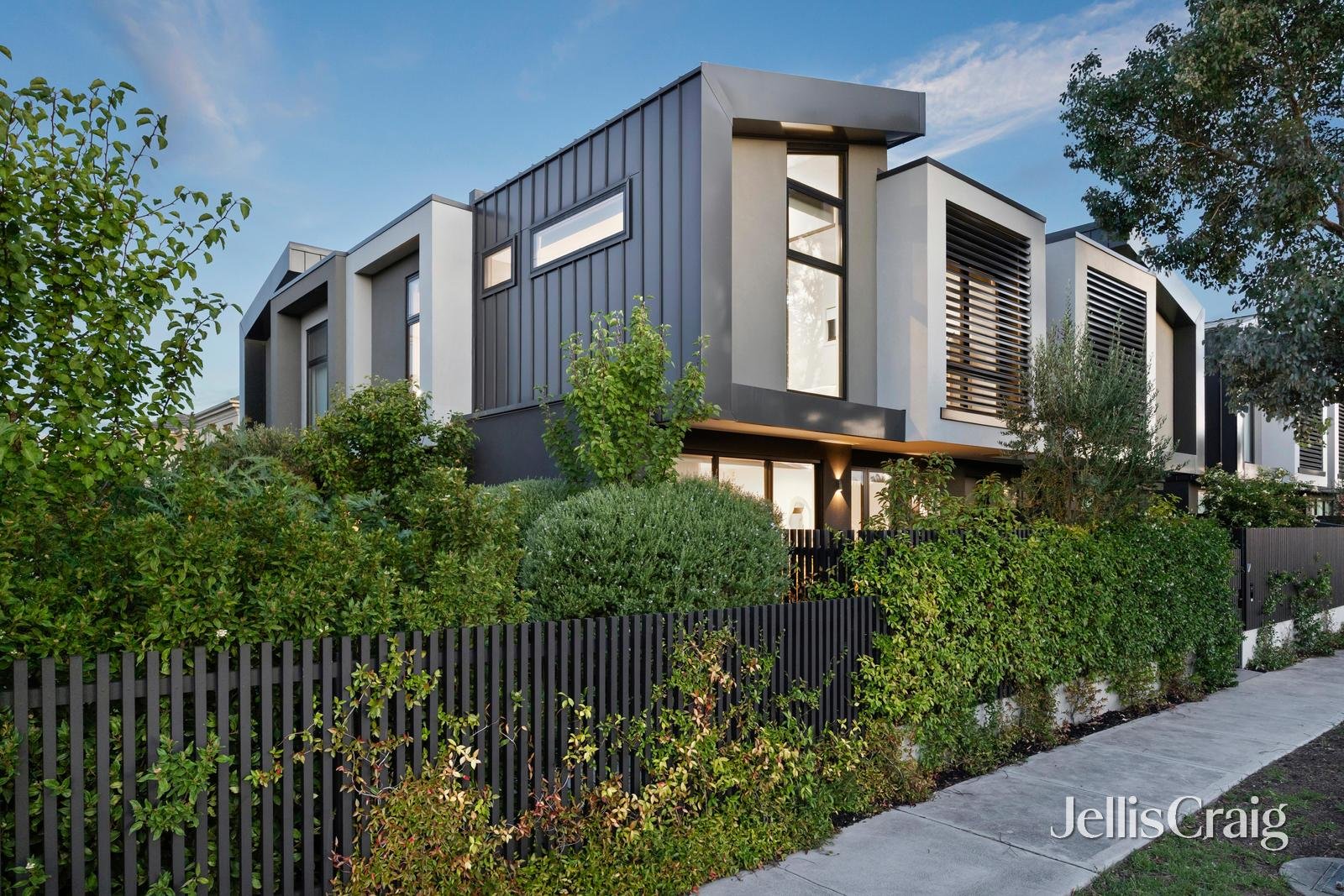 89 Essex Street, Pascoe&nbsp;Vale image 14