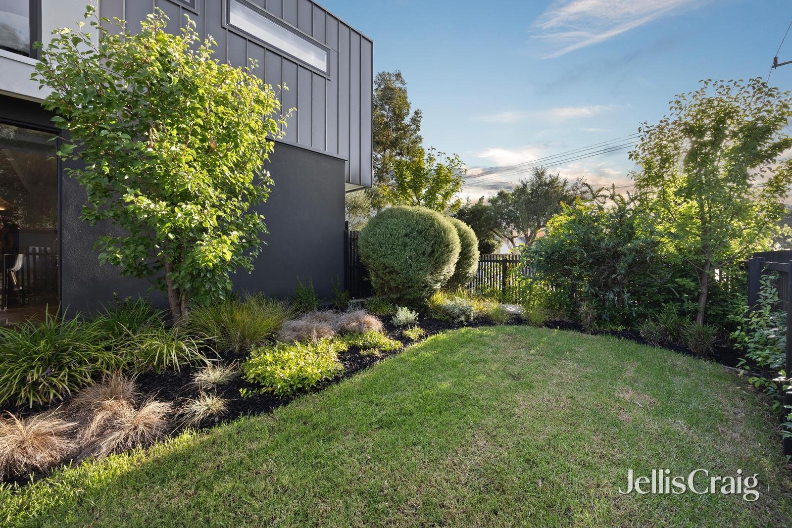 89 Essex Street, Pascoe&nbsp;Vale image 15