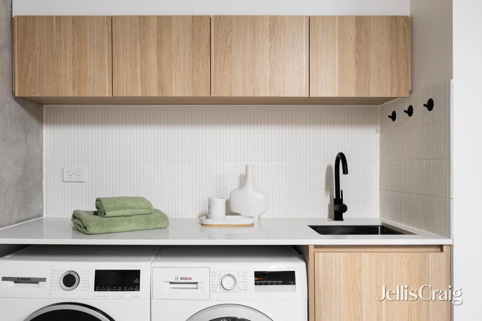 89 Essex Street, Pascoe&nbsp;Vale image 17