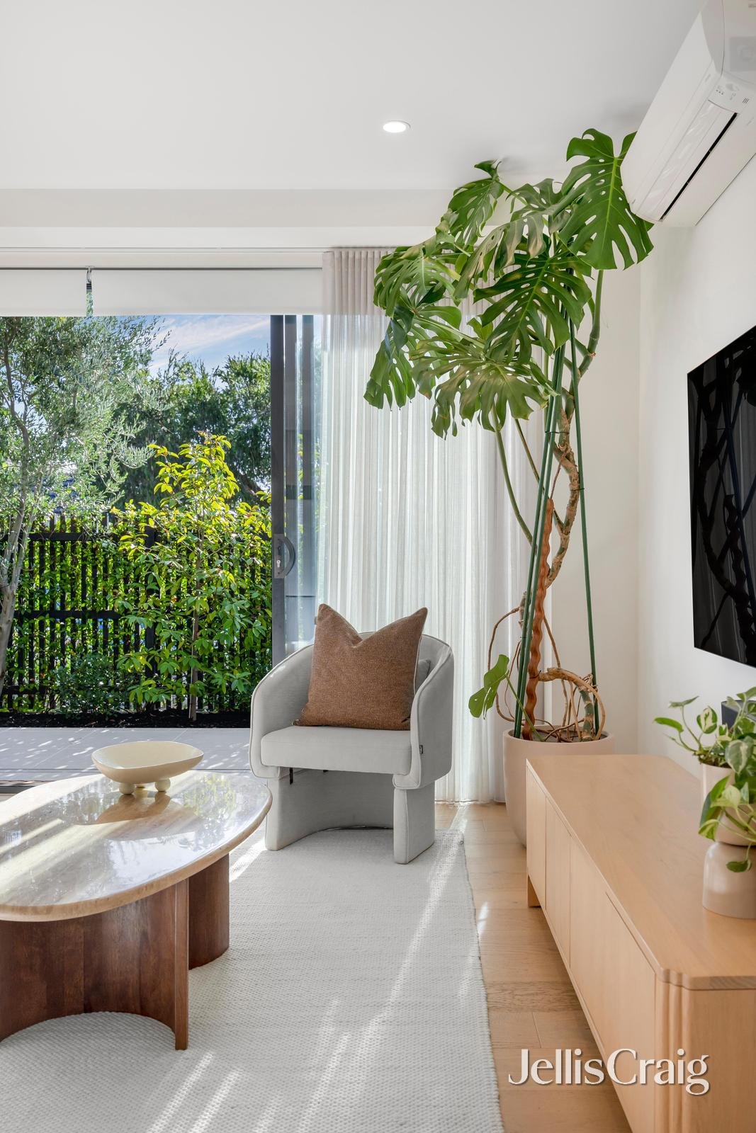 89 Essex Street, Pascoe&nbsp;Vale image 19