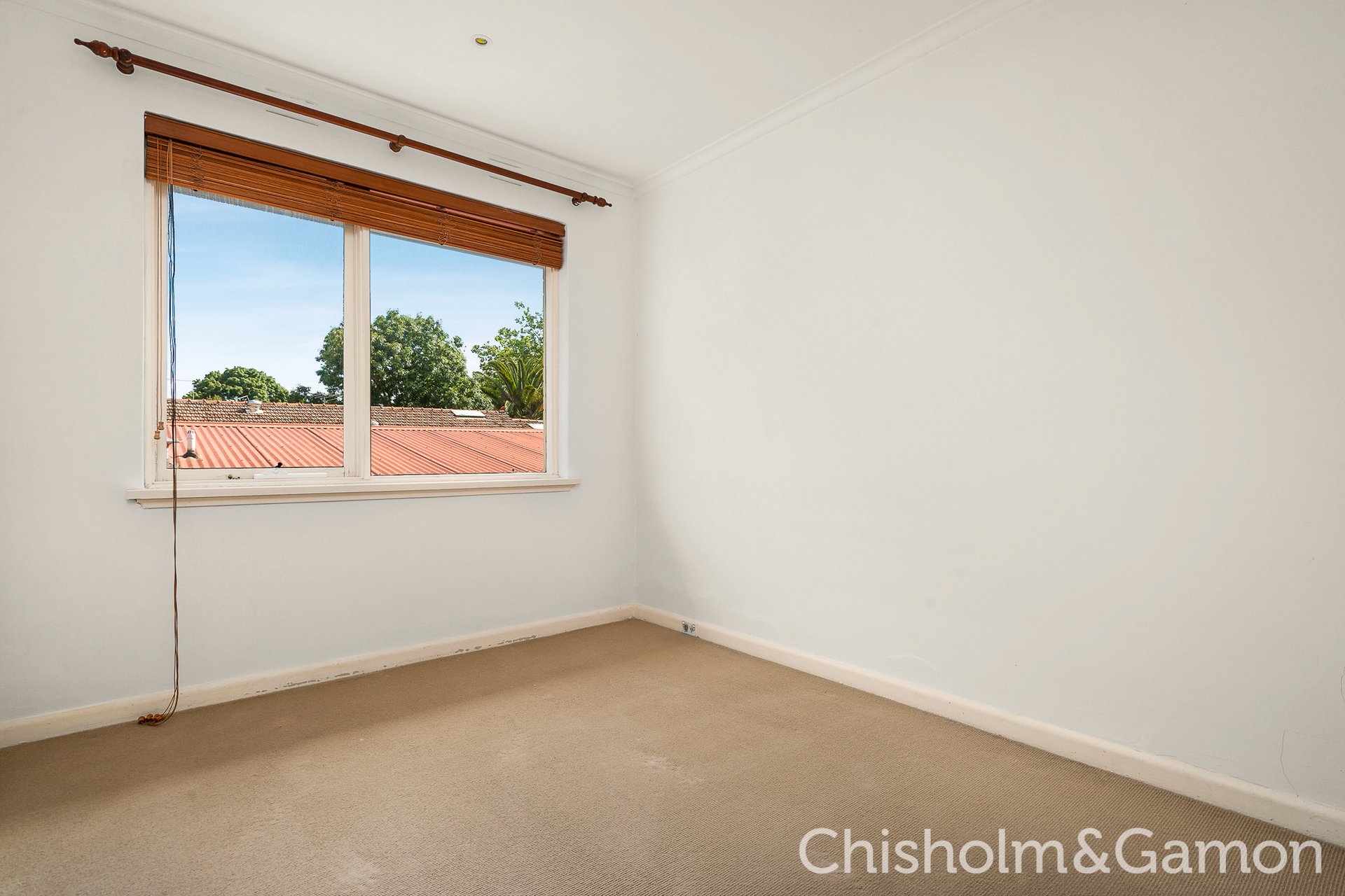 8/9 Foam Street, Elwood image 7