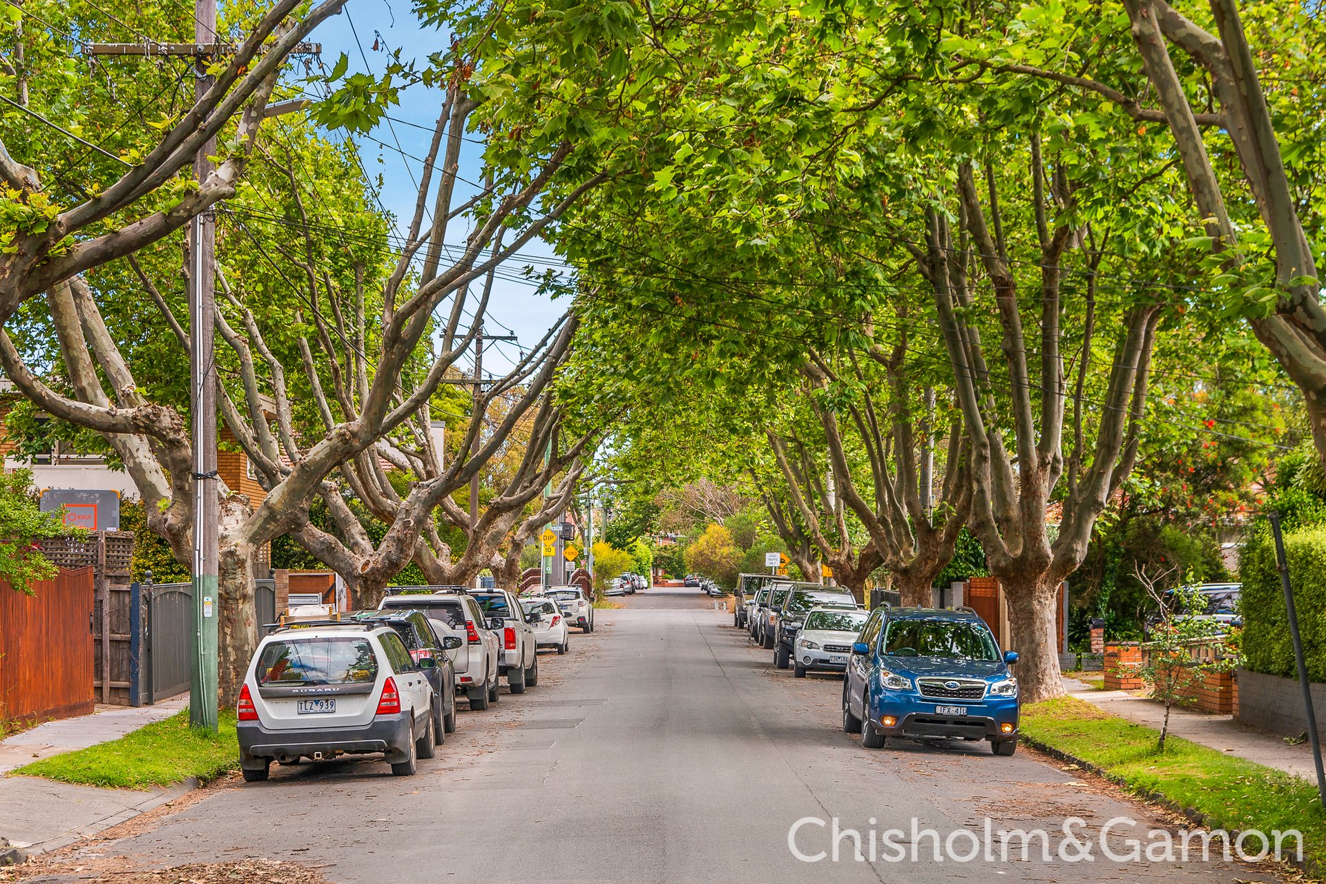 8/9 Foam Street, Elwood image 8