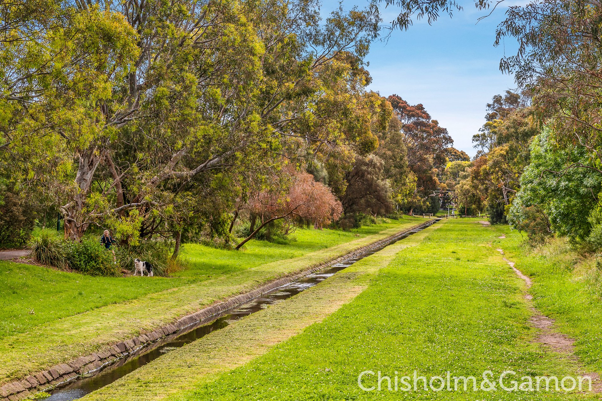 8/9 Foam Street, Elwood image 9