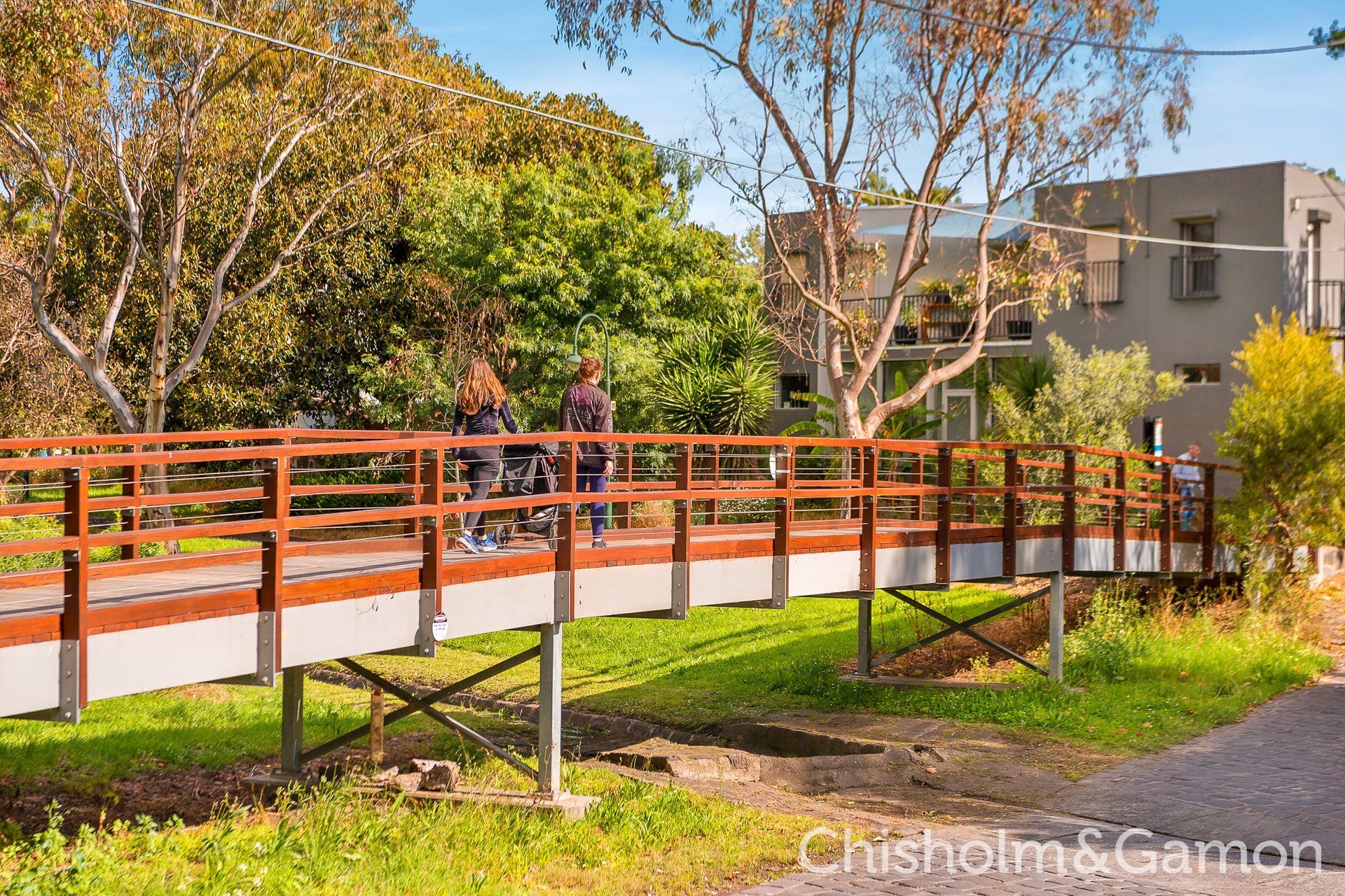8/9 Foam Street, Elwood image 10