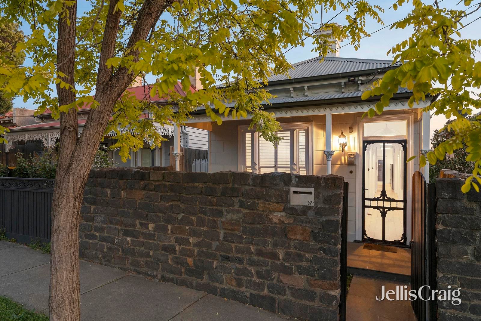 89 Francis Street, Ascot Vale image 1