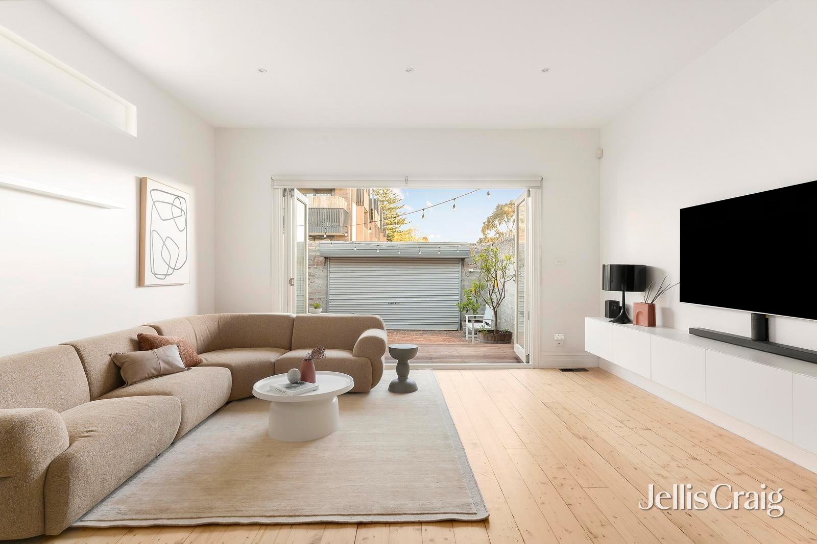 89 Francis Street, Ascot Vale image 2