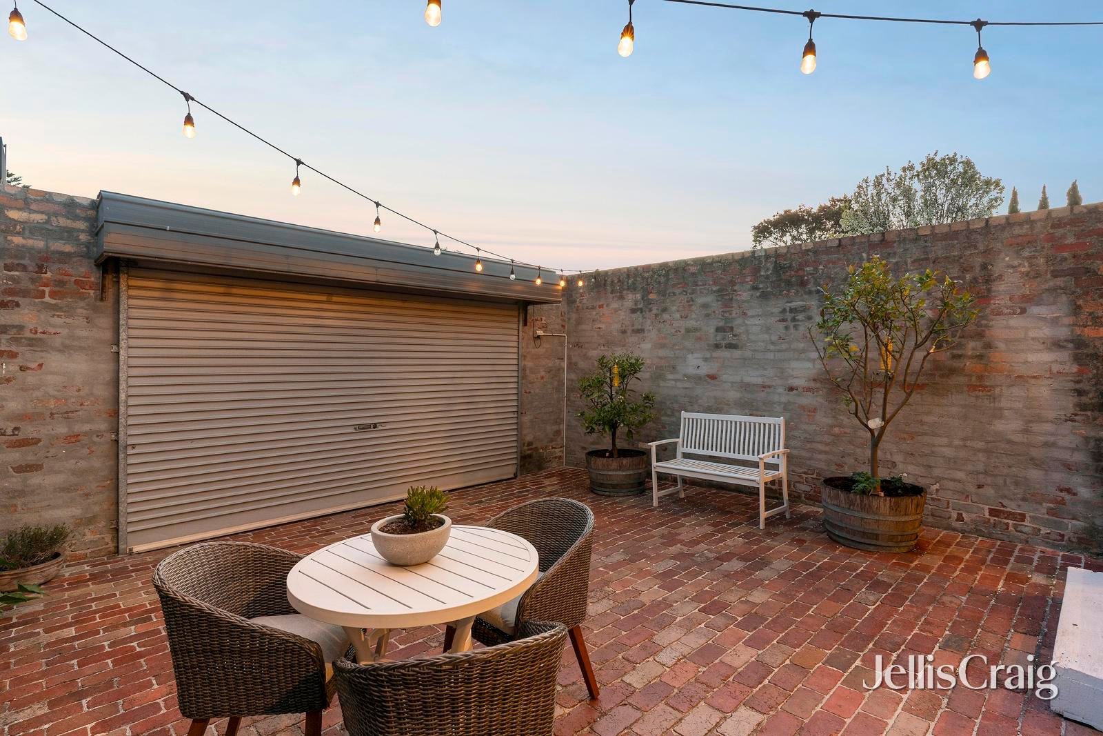 89 Francis Street, Ascot Vale image 9