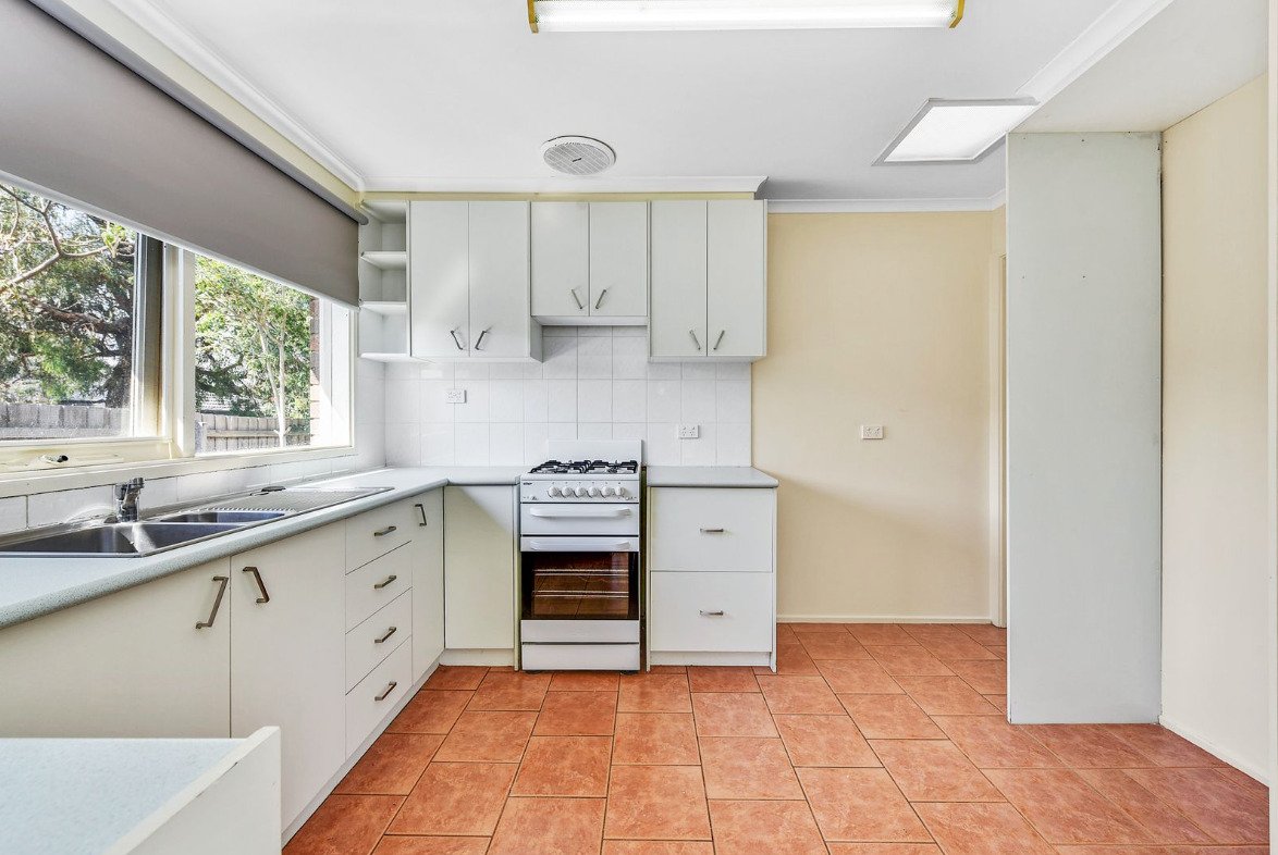 89 George Street, Scoresby image 3