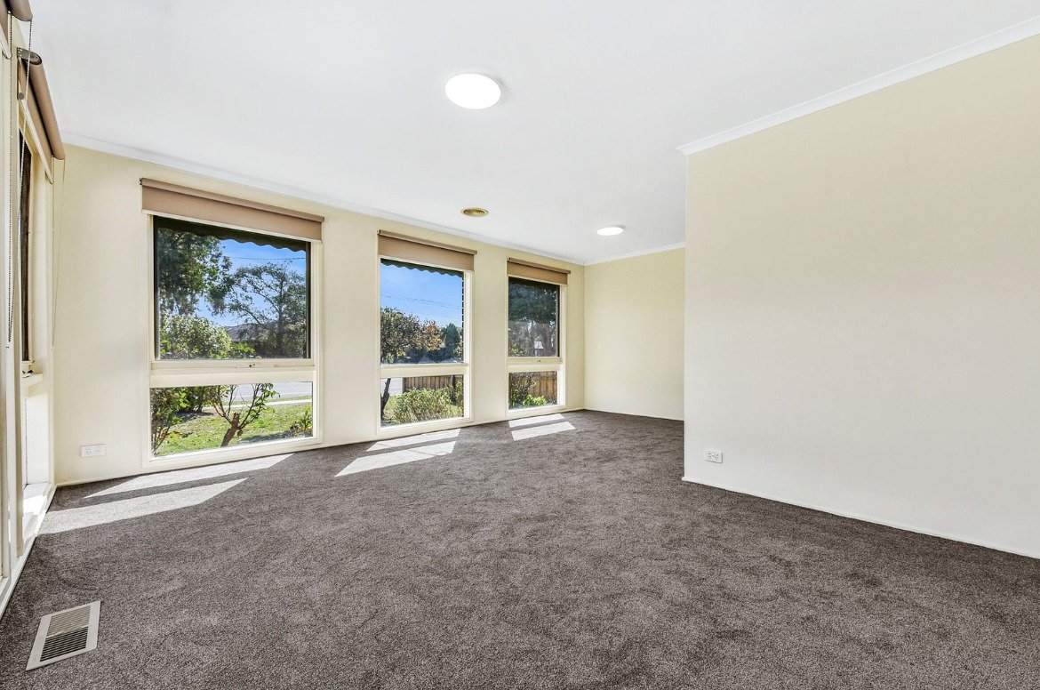 89 George Street, Scoresby image 2