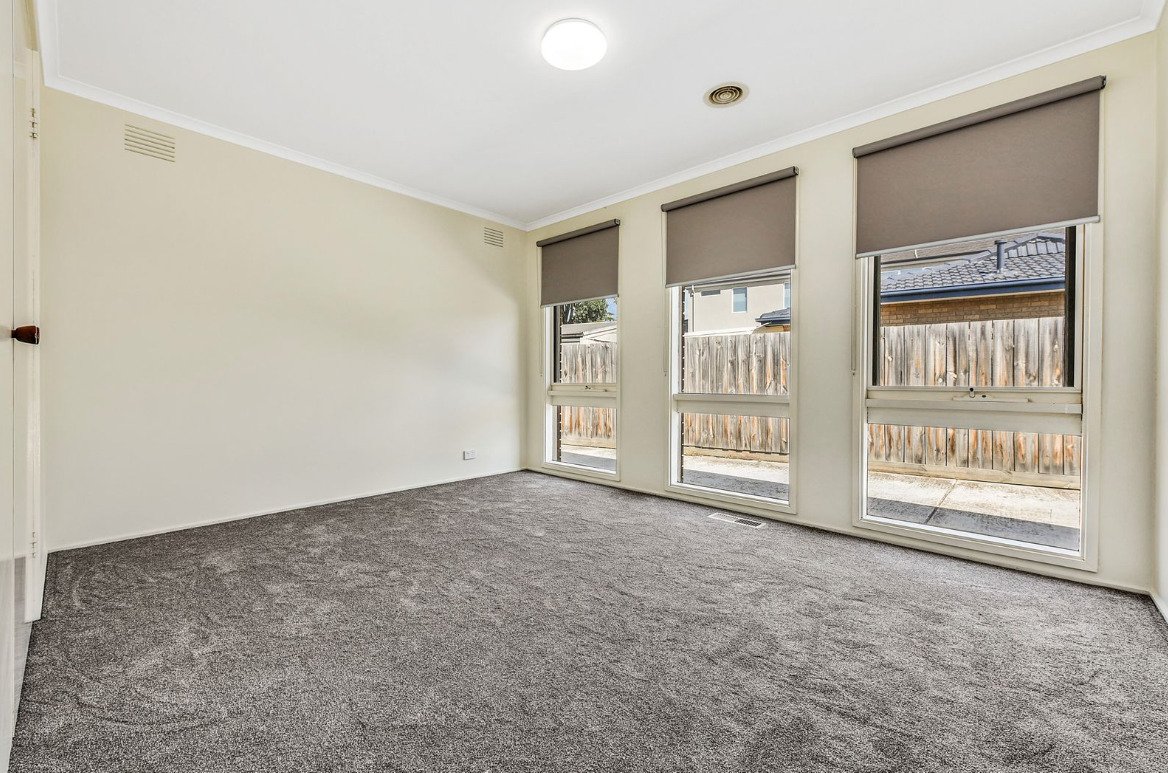 89 George Street, Scoresby image 4