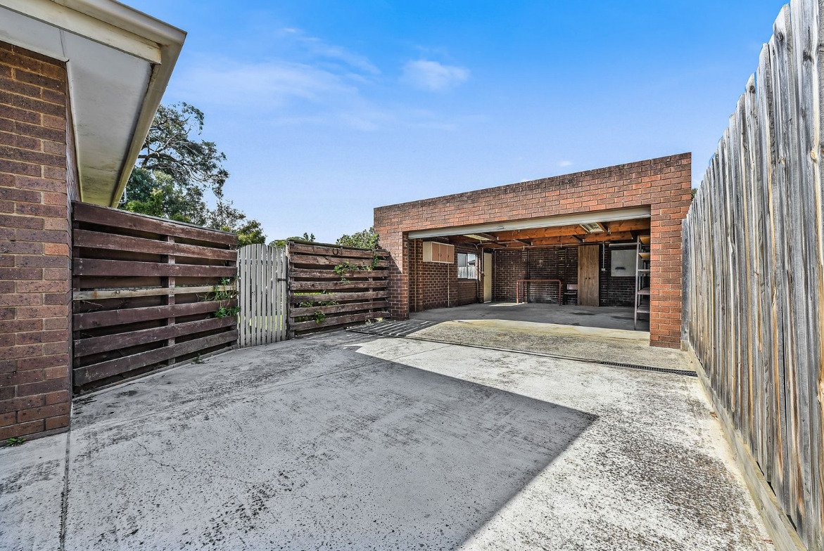 89 George Street, Scoresby image 6