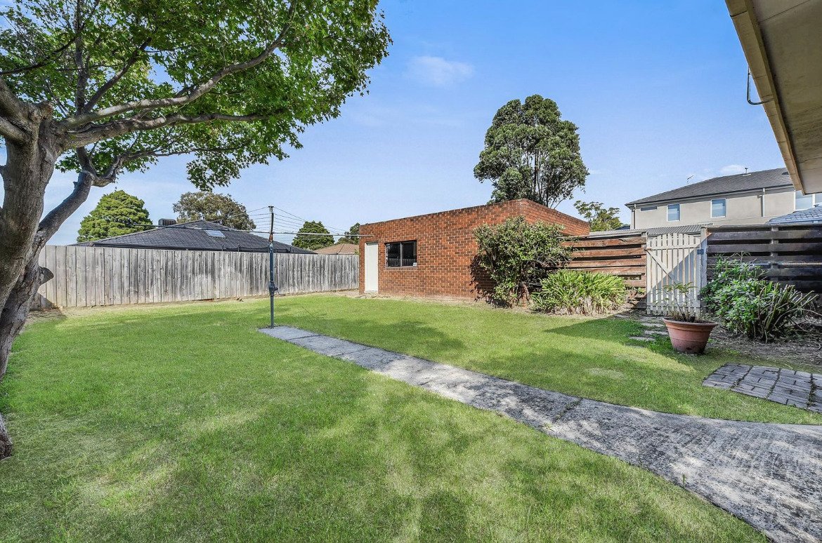 89 George Street, Scoresby image 7