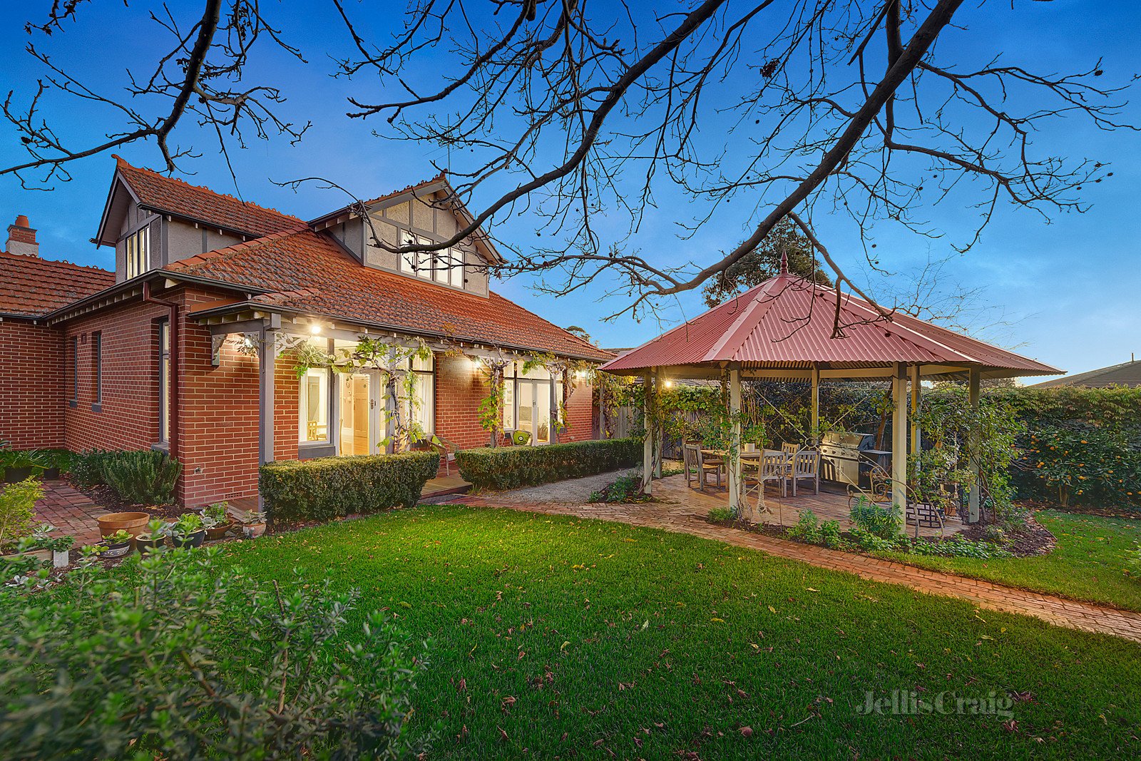 89 Gordon Street, Balwyn image 9