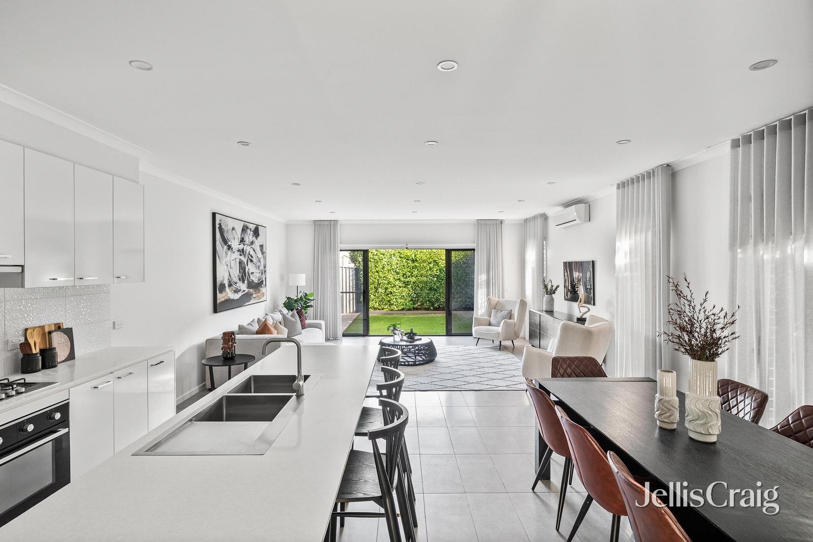89 Hansen Street, Altona&nbsp;North image 2