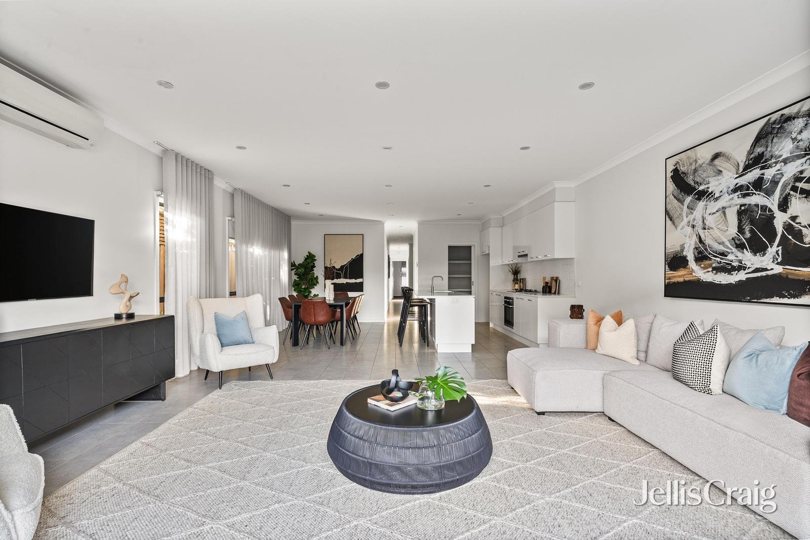 89 Hansen Street, Altona&nbsp;North image 3