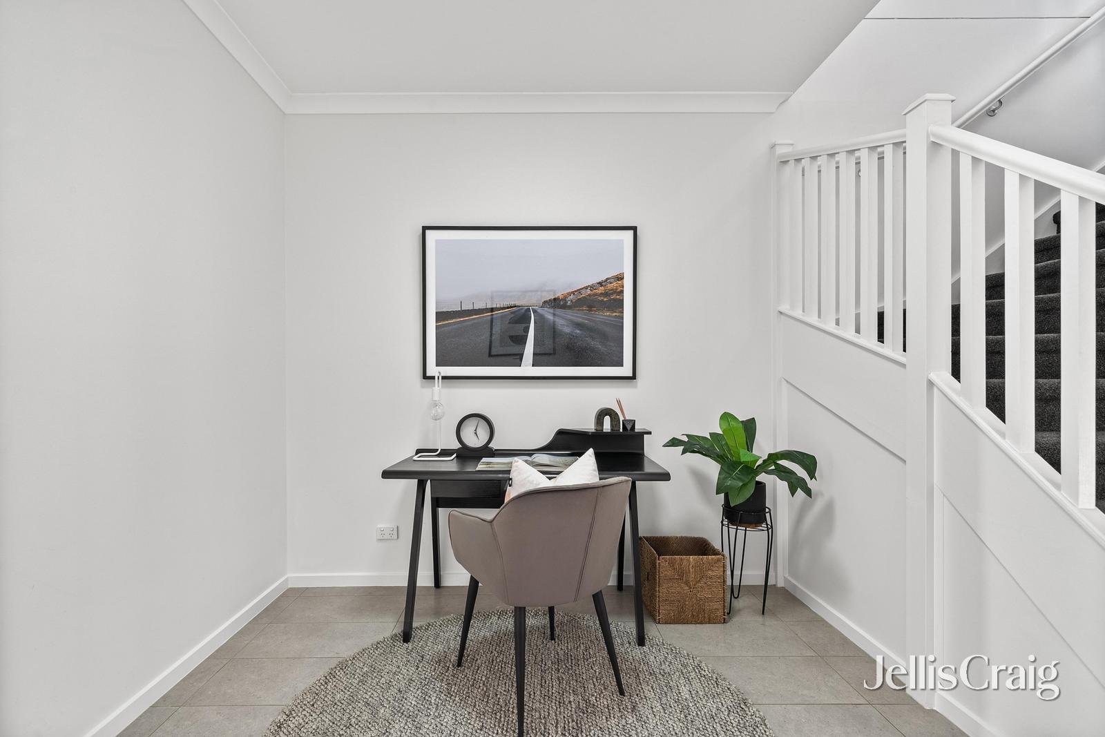 89 Hansen Street, Altona&nbsp;North image 6