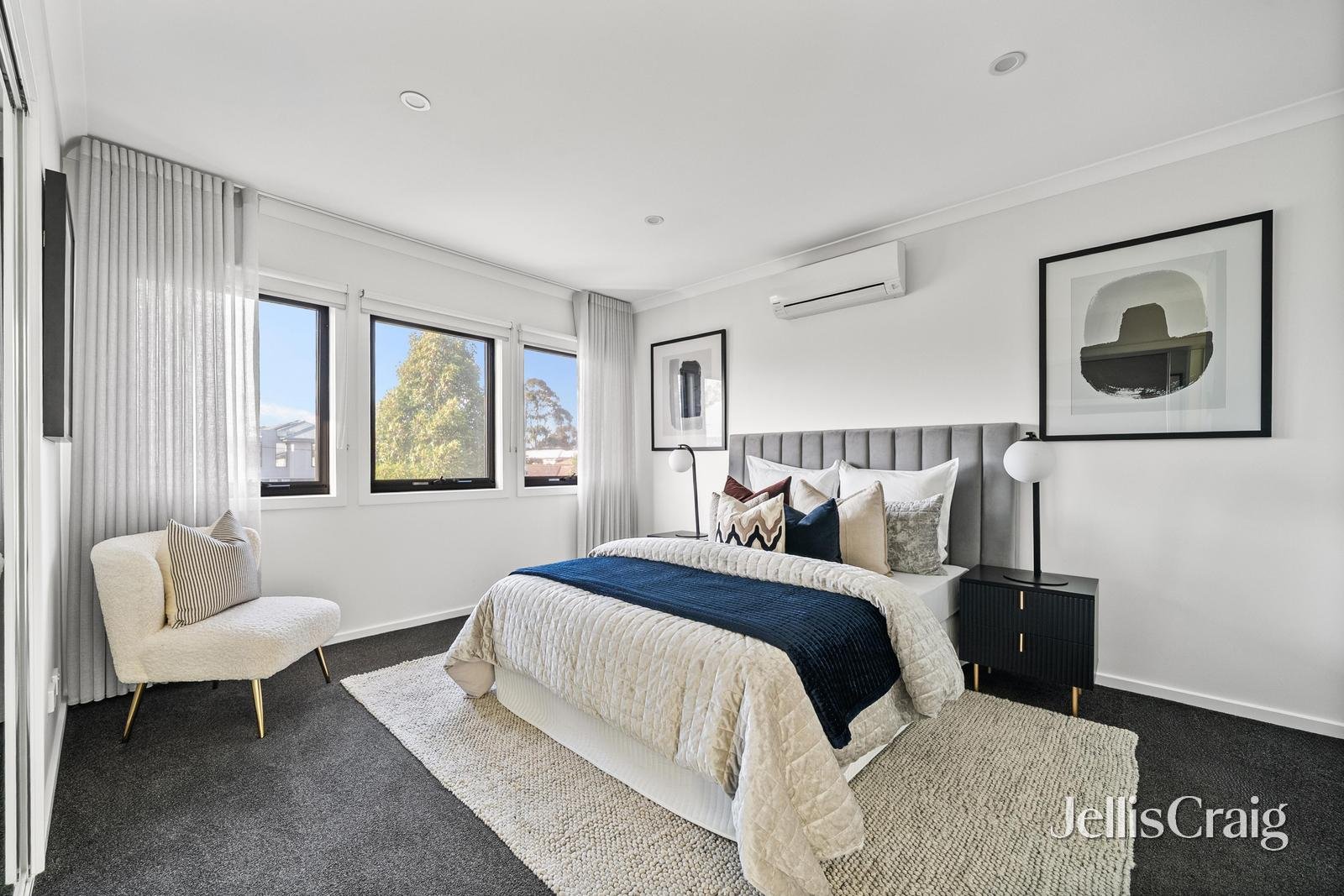 89 Hansen Street, Altona&nbsp;North image 7