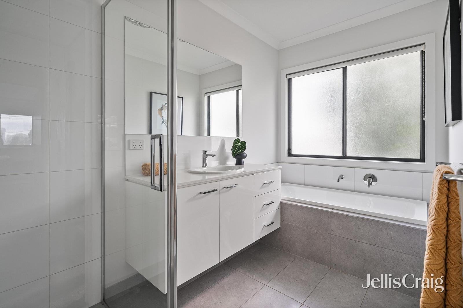 89 Hansen Street, Altona&nbsp;North image 10